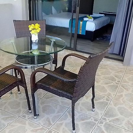 Atlantic Pearl Guest House ميدراند المظهر الخارجي الصورة